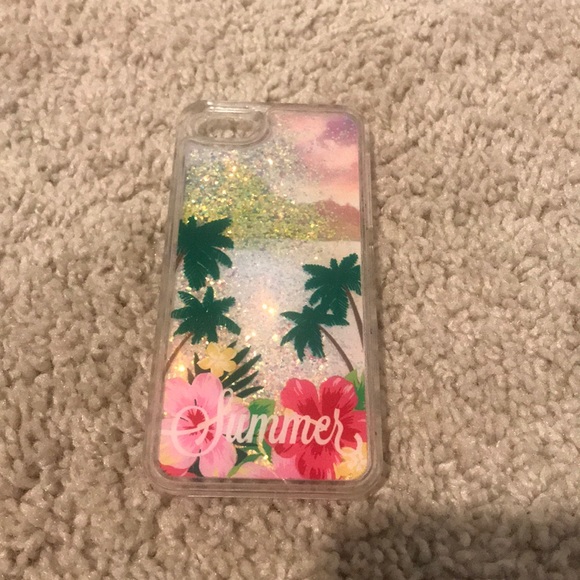 iPhone 5 cases - Picture 2 of 4